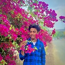 Sumit9311