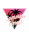 summertimevibes