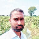 RZvideo