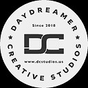 dcstudiosus