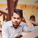 Meena78