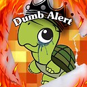 DumbAlert