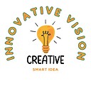 InnovativeVision