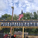 KissimmeePickleball