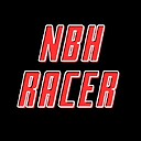 nbhracer