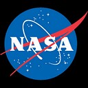 nasaamerica