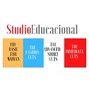 StudioEducacional