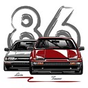 HachiRoku86