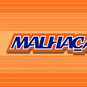 malhacao2004