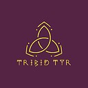 TribridTyr