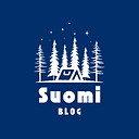 SuomiBlog