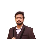 MuhammadOsamaVlogs