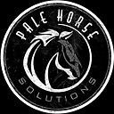 palehorsesolutions