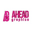 AheadGraphics