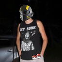 BroHenderson