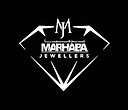 marhabajewellerz