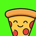 pzza