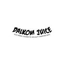 dalkomjuice