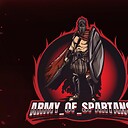 ARMYofSPARTANS1
