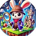 RabbitJourney99