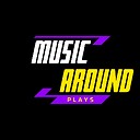 Musicaround