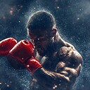 Boxing_Archives