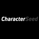 characterseed