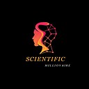 ScientificMillionaire