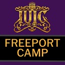 IuicFreeport