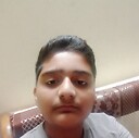 Piyush6767