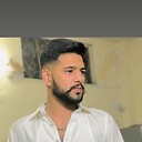 Walisheikh65