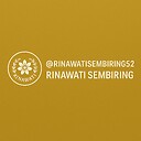 rinawatisembiring52