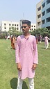 Akhilesh_21