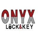 onyxlocknkey