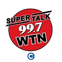 997wtn
