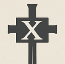 Order_of_Christ