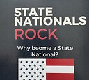 StateNationalsRock