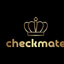 checkmate101