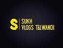 sukhvlogstalwandi