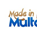 MadeInMultan