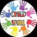 CHILDSKILL