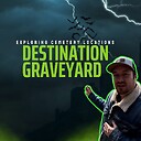 DestinationGraveyard