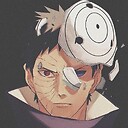 SekaiAnimes