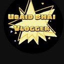 Ubaidbhaivlogger