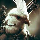 JackSparrowPCM