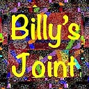 BillysJoint