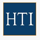 traffickinginstitute