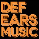 DefEarsMusic
