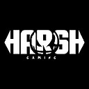 HARSHxGame