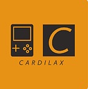 Cardilax